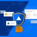 Crypto Treasury Unlocks The Future Of Finance