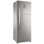 frigidaire usa Your Trusted Partner for Home Appliances