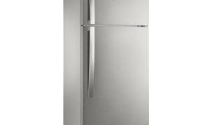 frigidaire usa Your Trusted Partner for Home Appliances