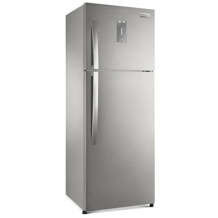frigidaire usa Your Trusted Partner for Home Appliances