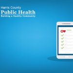 Lawyer For Men Your Trusted Legal Partner