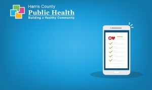 Harris Country Public Health Initiatives And Impact