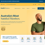 Partner Health Insurance Your Key to Family Wellness