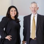 Immigration Lawyer In Manassas Va For Effective Support