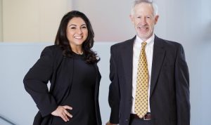 Immigration Lawyer In Manassas Va For Effective Support