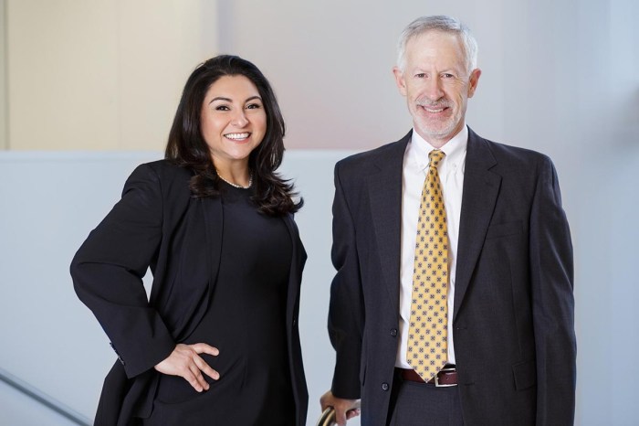 Immigration Lawyer In Manassas Va For Effective Support