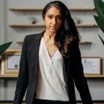 Nicole Young Probate Lawyer – Young Estate Law Office