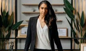 Nicole Young Probate Lawyer – Young Estate Law Office