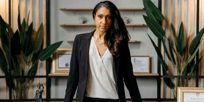 Nicole Young Probate Lawyer – Young Estate Law Office