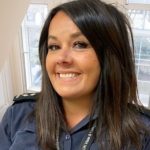 Sarah Davis Immigration Lawyer – Davis Immigration Law Office