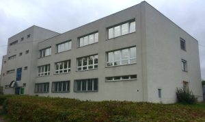 Imagration Center Your Gateway to New Beginnings