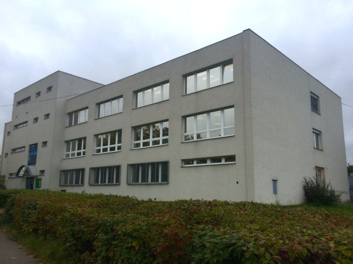 Imagration Center Your Gateway to New Beginnings