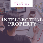Amanda Martin Intellectual Property Lawyer – Martin IP Legal