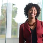 Jessica Thomas Employment Lawyer – Thomas Workplace Legal