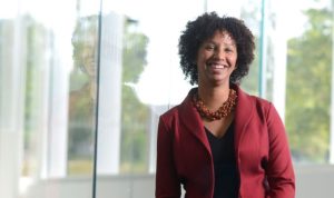 Jessica Thomas Employment Lawyer – Thomas Workplace Legal