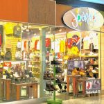 Journeys Westchester Mall The Ultimate Shopping Destination
