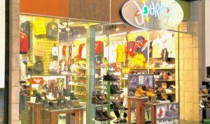 Journeys Westchester Mall The Ultimate Shopping Destination