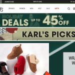 journeys usa Explore the Heart of American Travel