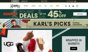 journeys usa Explore the Heart of American Travel