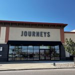 journeys glenbrook mall Explore Shopping and More