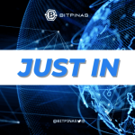 OKX Web3 and Crypto Exchange Ecosystem Overview Unveiled