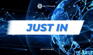 OKX Web3 and Crypto Exchange Ecosystem Overview Unveiled OKX Web3 and Crypto Exchange Ecosystem Overview Unveiled