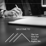 tenant lawyer louisville ky Expert Legal Support Awaits