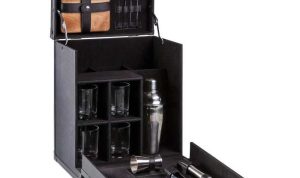 Travel Cocktail Bar Discover Unique Sips Worldwide