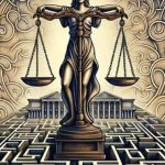 Criminal Defense Attorneys Pro Bono Services For All