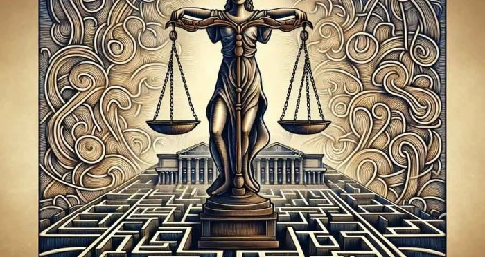 Legal Aid and Pro Bono Services: Accessing Criminal Defense on a Budget Criminal defense attorneys pro bono