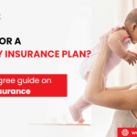 Maternity Health Insurance With No Waiting Period