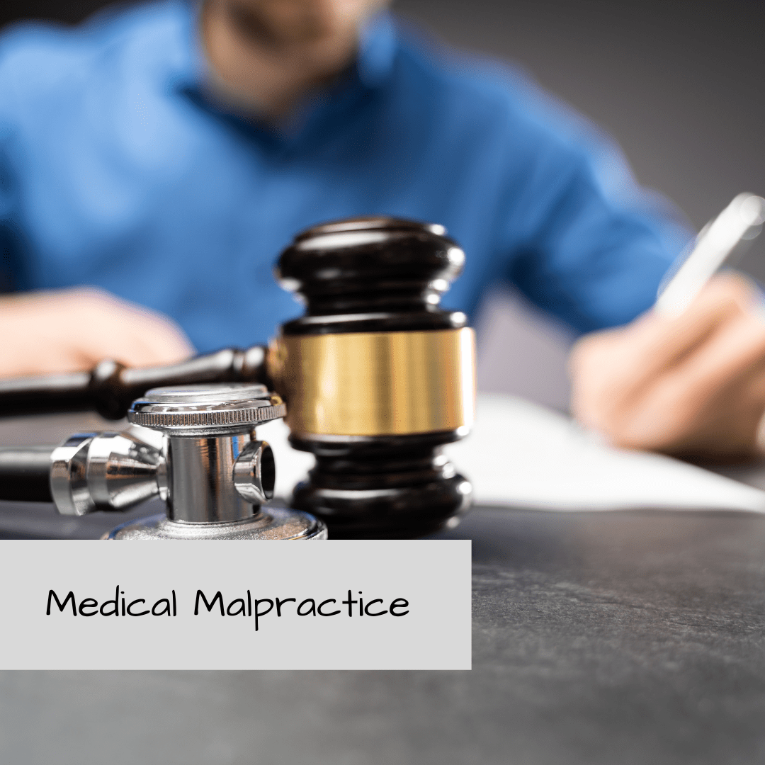 Daniel Jackson - Lawyer - Avvo Daniel Jackson Medical Malpractice Attorney – Jackson Injury Law