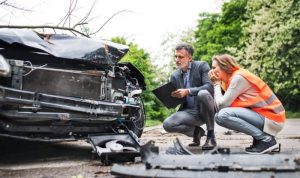 Ashley White Car Accident Lawyer – White Auto Injury Attorneys