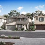 Lennar Single Family Homes for Sale in Miami Florida with Modern Amenities