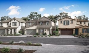 Lennar Single Family Homes for Sale in Miami Florida with Modern Amenities Lennar Single Family Homes for Sale in Miami Florida with Modern Amenities