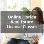 Online Real Estate License Classes For Your Future
