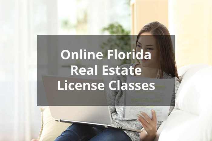 The Top 4 Best Online Florida Real Estate License Classes Online real estate license classes