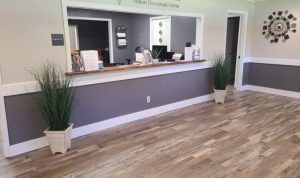 Curtis V Cooper Primary Health Care Savannah Ga Excellence