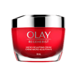 Olay Regenerist Micro-Sculpting Cream for Firming Treatment