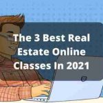 Real Estate Classes In Missouri Unlock Your Future