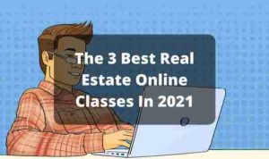 Real Estate Classes In Missouri Unlock Your Future
