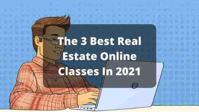 Real Estate Classes In Missouri Unlock Your Future