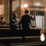 Free Representation In Family Court Essential Support