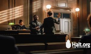 Free Representation In Family Court Essential Support