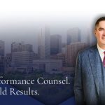 Christopher Harris Estate Planning Attorney – Harris Probate Law Firm