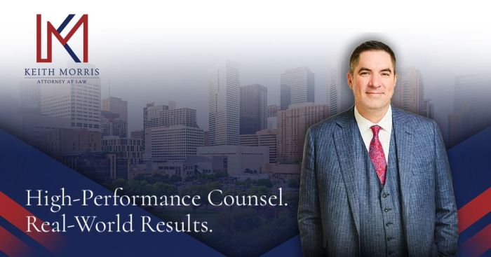 Christopher Harris Obituary - Death Notice and Service Information Christopher Harris Estate Planning Attorney – Harris Probate Law Firm