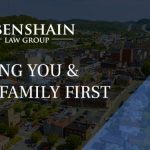 lawyer lynchburg va Your Trusted Legal Partner