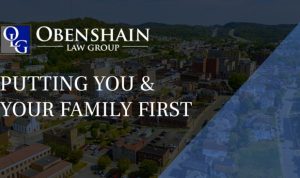 lawyer lynchburg va Your Trusted Legal Partner