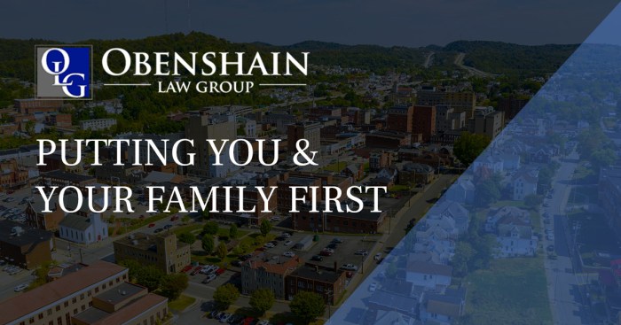 lawyer lynchburg va Your Trusted Legal Partner