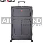 Ledger Stax Premium Hardware Crypto Wallet Overview